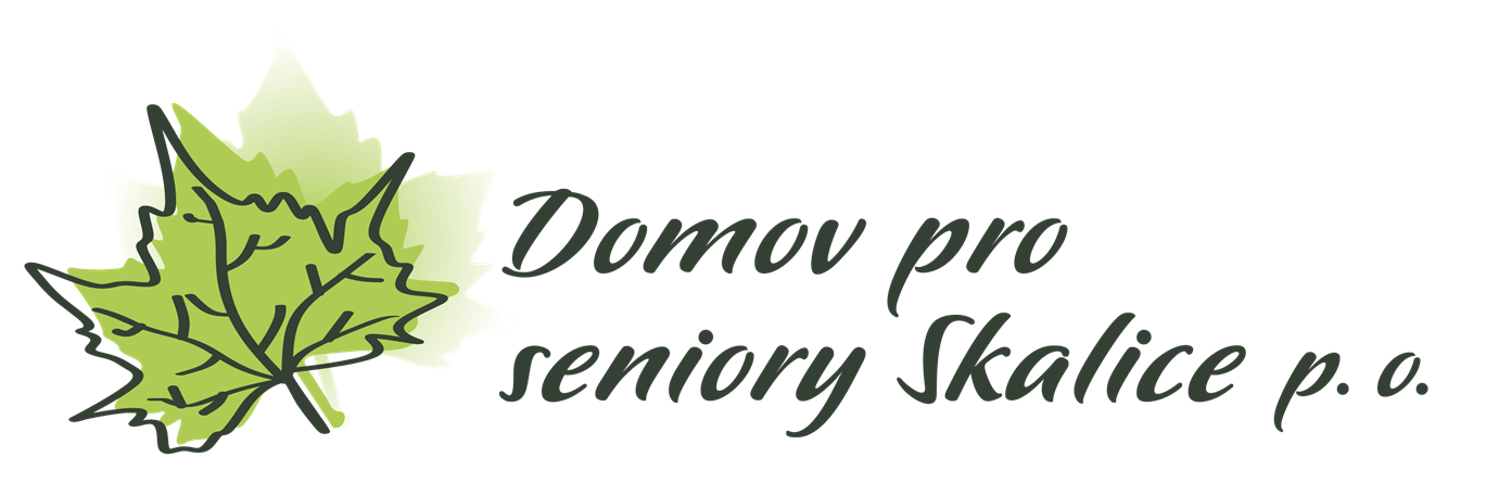 Domov pro seniory Skalice, p. o.