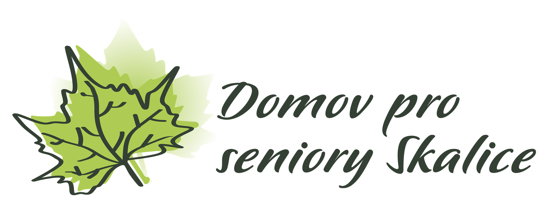 Domov pro seniory Skalice, p. o.